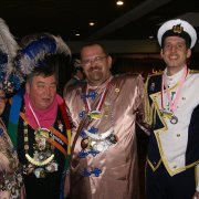 MG Kölsche Vielfalt (01.12.07)